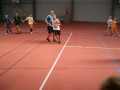 2007 Sommer